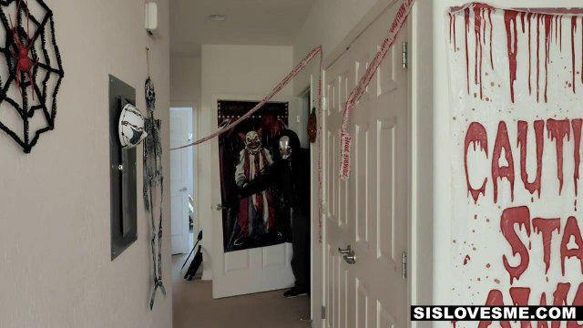 Скриншот 3