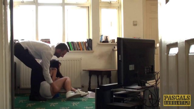 Скриншот 2