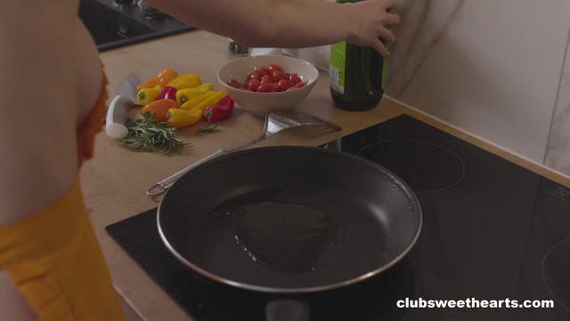 Скриншот 1
