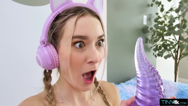 Скриншот 1