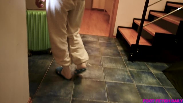 Скриншот 9