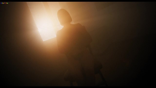 Скриншот 3