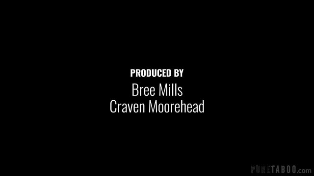 Скриншот 6