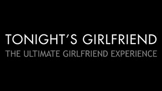 TonightsGirlfriend